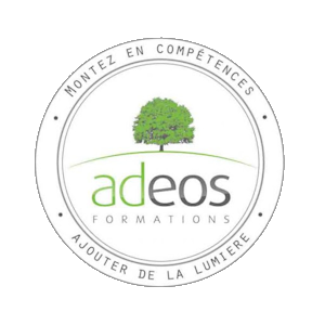 Adeos Formation