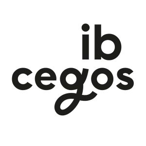 iB Cegos