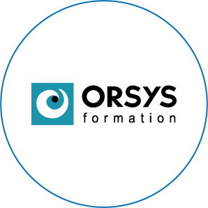Orsys